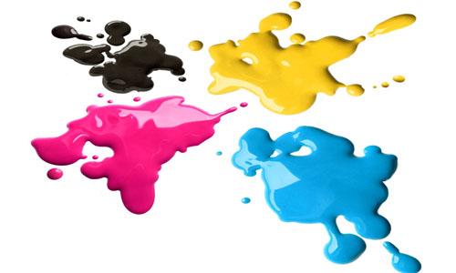 变革:我国涂料行业水性涂料技术升级