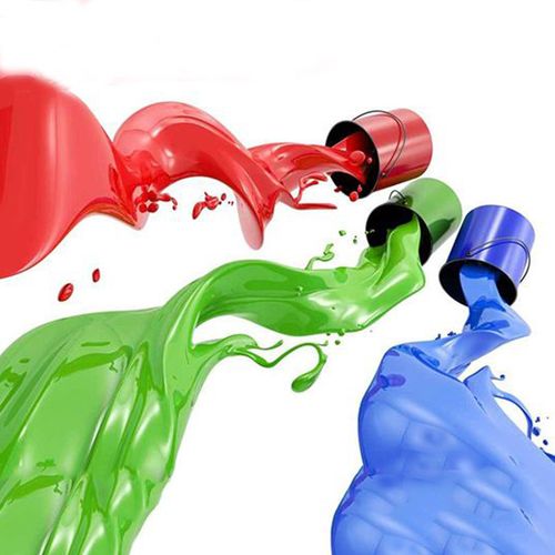 销售 水性漆 优质水性漆 水性漆厂家 欢迎选购_供应产品_安徽久颜涂料